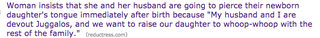 Illustration for article titled Reddit Encounters Women's Humor Site, Is Very, Very, Very Confused